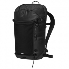 Batoh Mammut Alto 18
