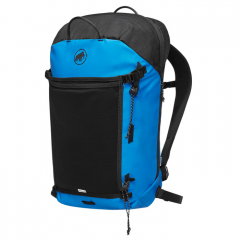 Batoh Mammut Alto 22