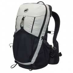 Batoh Mammut Ducan 22