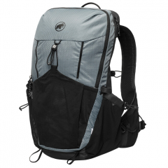 Batoh Mammut Ducan 22