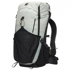 Batoh Mammut Ducan 26