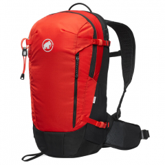 Batoh Mammut Lithium 15 Women