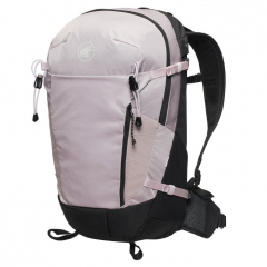 Batoh Mammut Lithium 25 Women