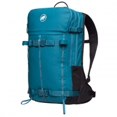 Batoh Mammut Nirvana 18