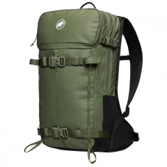 Batoh Mammut Nirvana 18