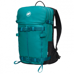 Batoh Mammut Nirvana 18 Women