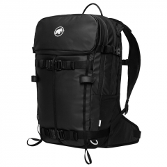 Batoh Mammut Nirvana 22 Women