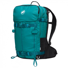 Batoh Mammut Nirvana 22 Women