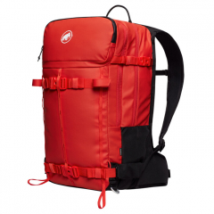 Batoh Mammut Nirvana 28