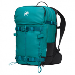 Batoh Mammut Nirvana 28 Women