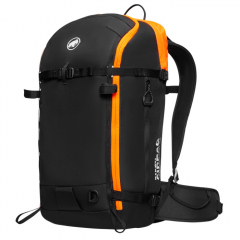 Batoh Mammut Tour 30 Removable Airbag 3.0