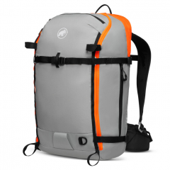 Batoh Mammut Tour 30 Women Removable Airbag 3.0