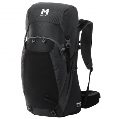 Batoh Millet HIKER AIR 30
