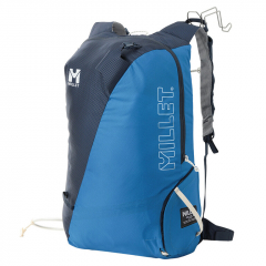 Batoh Millet PIERRA MENT 20