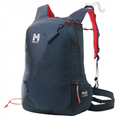 Batoh Millet PIERRA MENT 25