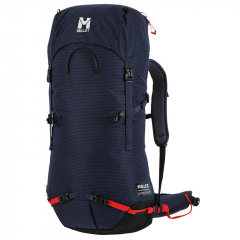 Batoh Millet PROLIGHTER 38+10