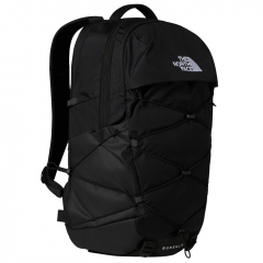 Batoh The North Face BOREALIS