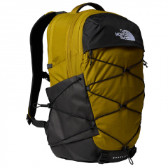 Batoh The North Face BOREALIS