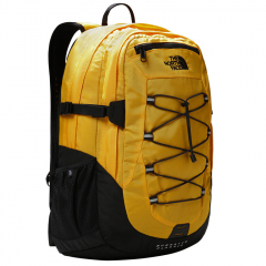 Batoh The North Face BOREALIS CLASSIC