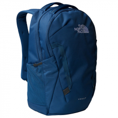 Batoh The North Face VAULT