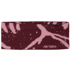 Čelenka Arcteryx Grotto Headband