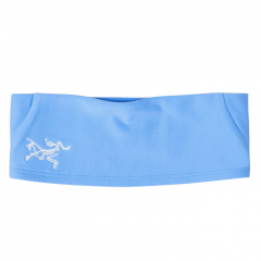 Čelenka Arcteryx Rho Headband