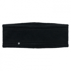 Čelenka Black Diamond FLEECE HEADBAND
