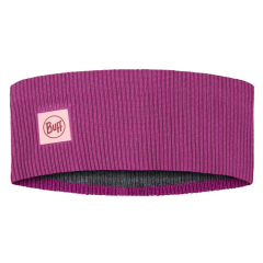 Čelenka Buff CROSSKNIT HEADBAND