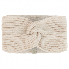 Čelenka Buff KNITTED HEADBAND NORVAL