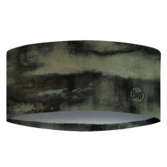 Čelenka Buff THERMONET HEADBAND
