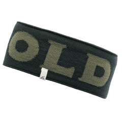 Čelenka Devold DEVOLD LOGO HEADBAND