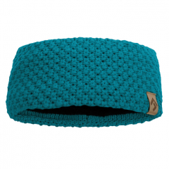 Čelenka Direct Alpine VIPER