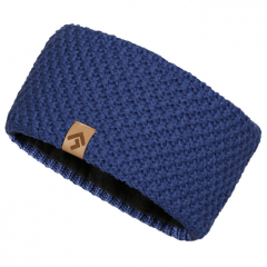 Čelenka Direct Alpine VIPER