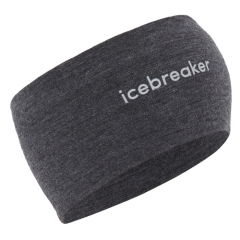 Čelenka Icebreaker U Mer 200 Oasis Headband