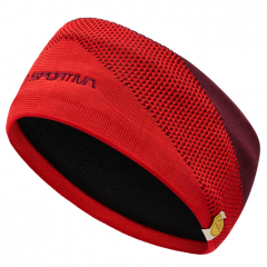 Čelenka La Sportiva Knitty Headband