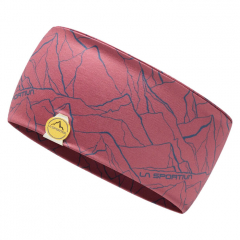 Čelenka La Sportiva Mountain Headband