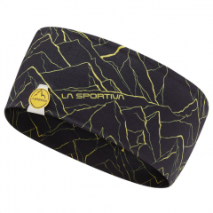 Čelenka La Sportiva Mountain Headband