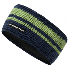 Čelenka La Sportiva Zephir Headband