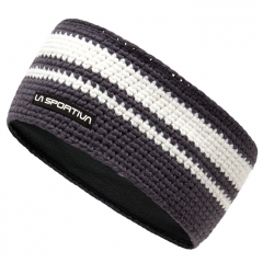 Čelenka La Sportiva Zephir Headband