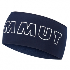 Čelenka Mammut Aenergy Headband