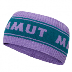 Čelenka Mammut Peaks Headband