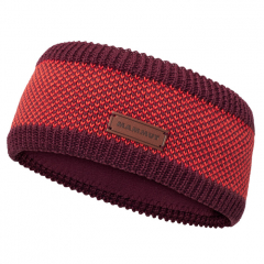 Čelenka Mammut Snow Headband