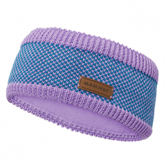 Čelenka Mammut Snow Headband