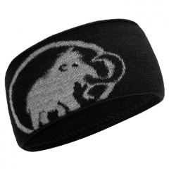 Čelenka Mammut Tweak Headband