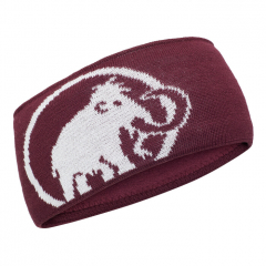 Čelenka Mammut Tweak Headband