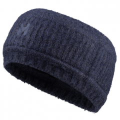 Čelenka Millet GRANDS MONTETS HEADBAND W