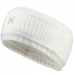 Čelenka Millet GRANDS MONTETS HEADBAND W