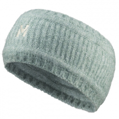 Čelenka Millet GRANDS MONTETS HEADBAND W