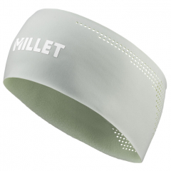 Čelenka Millet PIERRA MENT HEADBAND