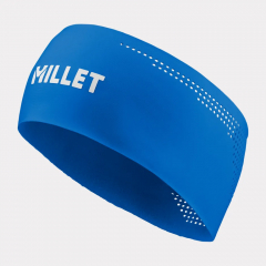 Čelenka Millet PIERRA MENT HEADBAND